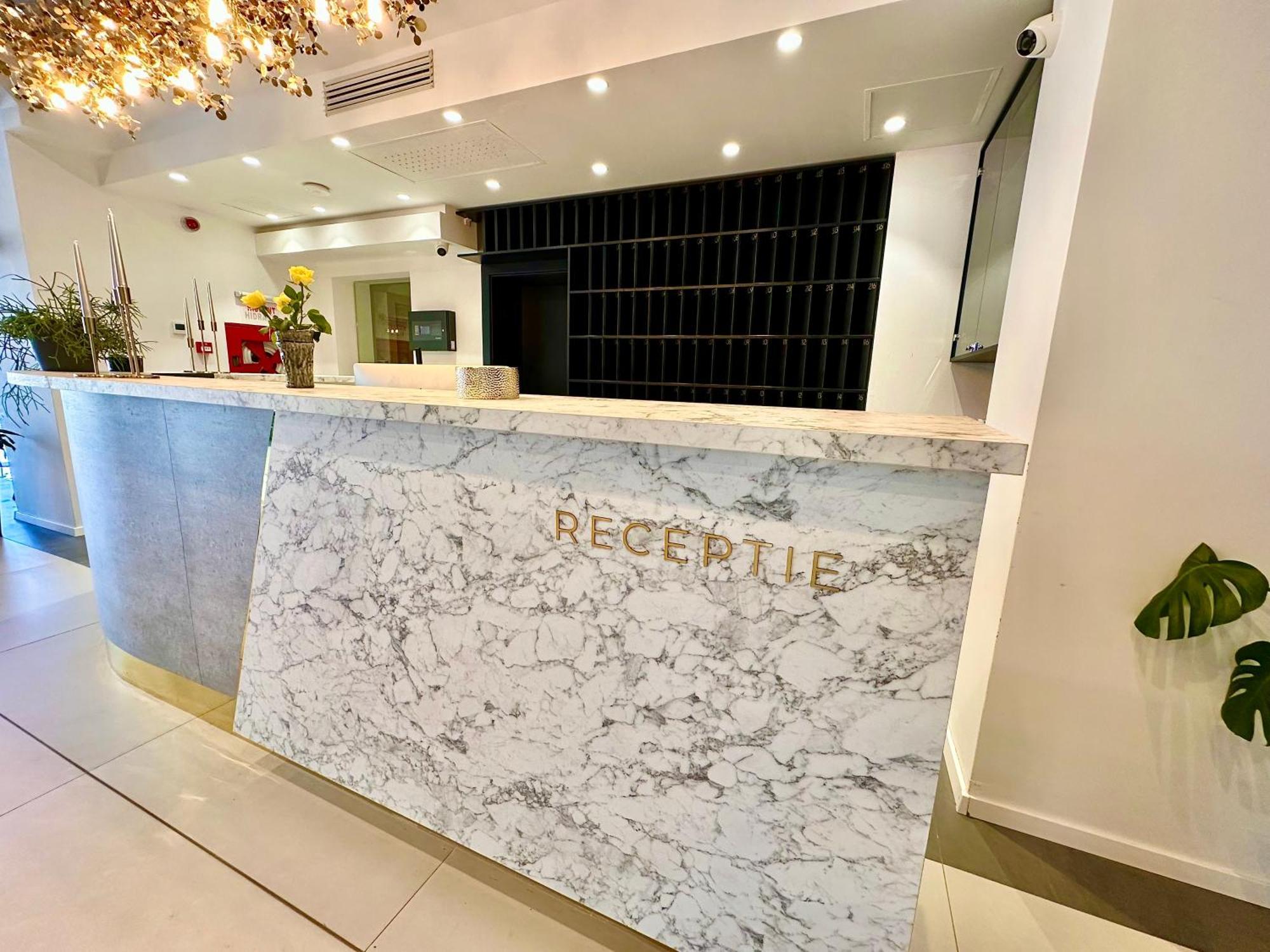 Agora Mures Hotel Targu Mures